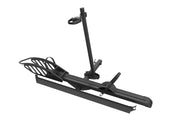 Young Electric SOLE R Hitch Bike Rack | 2’’ Receiver, 100 LBS Capacity