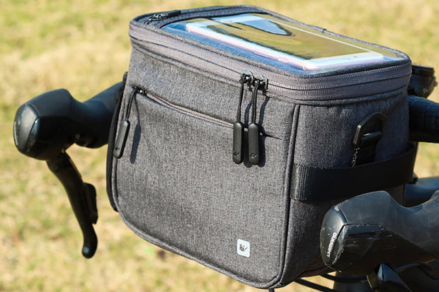 Handlebar Bag