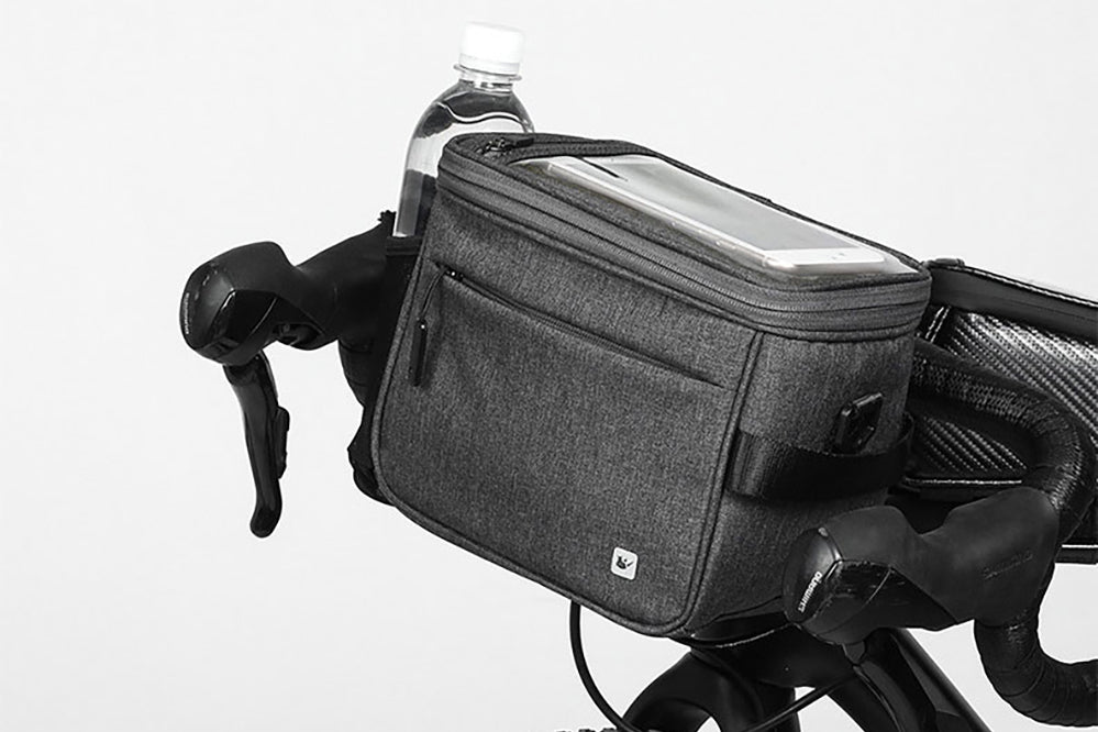 Handlebar Bag