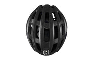 Ultralight Waterproof Bike Helmet With LEDs