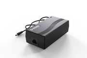 48V 2A Li-ion Battery Charger