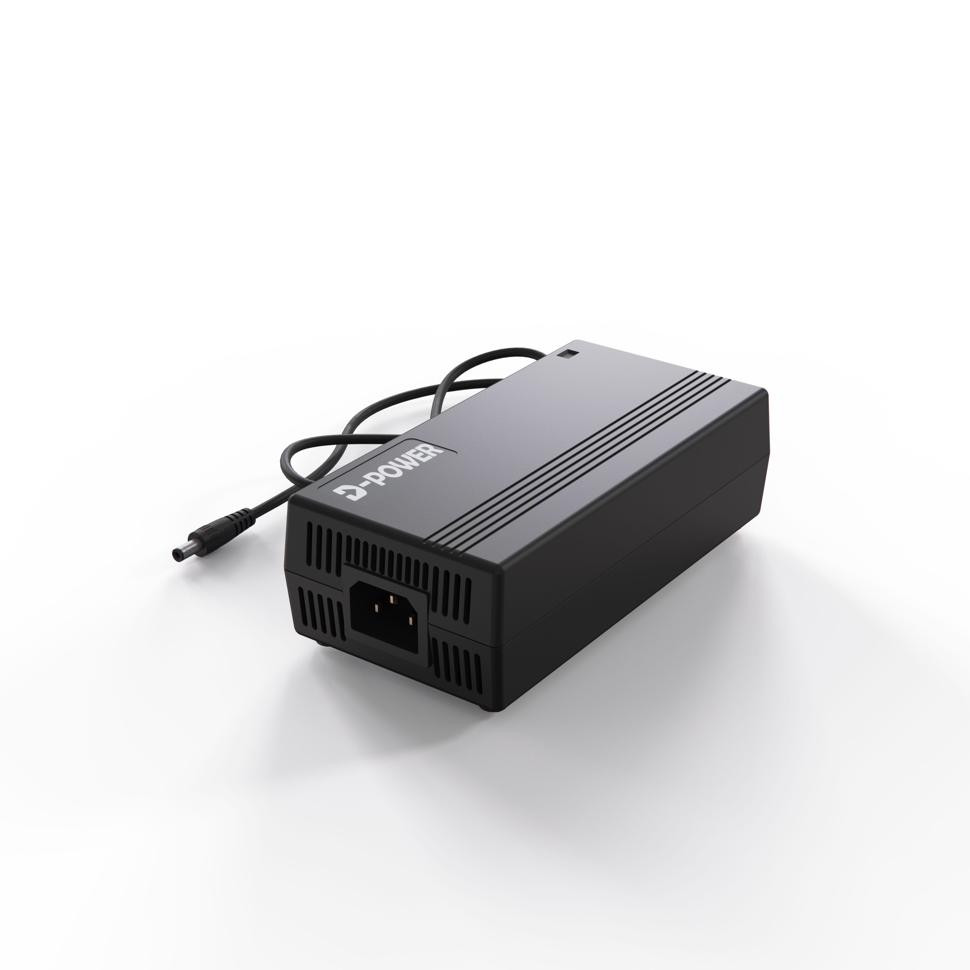 48V 3A Li-ion Battery Charger