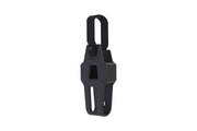 ZiiLock M Folding Bike Lock Black